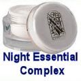 Night Cream