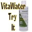 vitawater