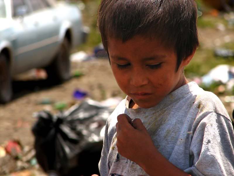 IMAGE: http://img.photobucket.com/albums/v321/dnllpg/Canon4098copy.jpg