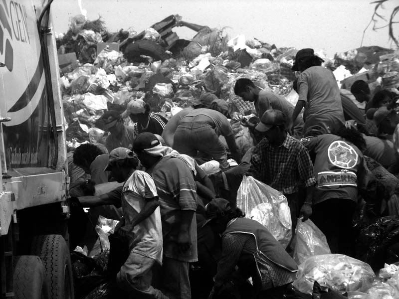 IMAGE: http://img.photobucket.com/albums/v321/dnllpg/Canon4099.jpg