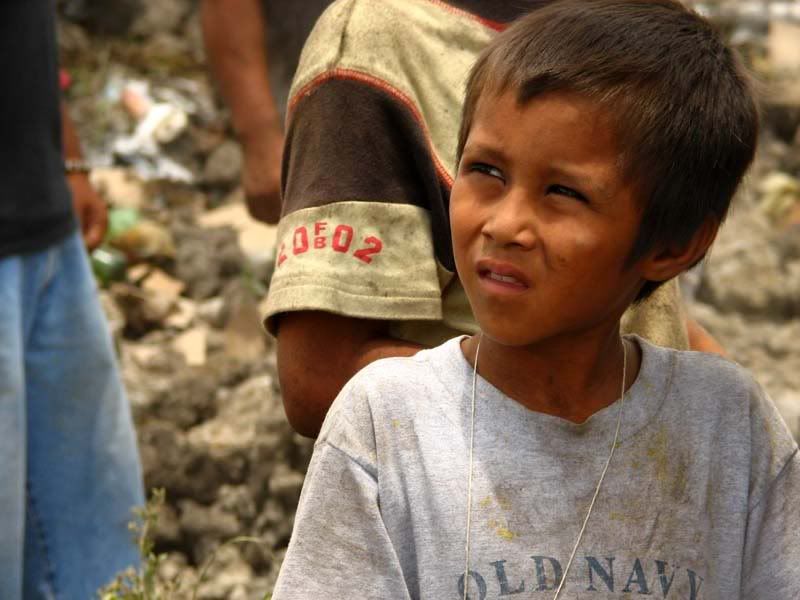 IMAGE: http://img.photobucket.com/albums/v321/dnllpg/Canon4124.jpg