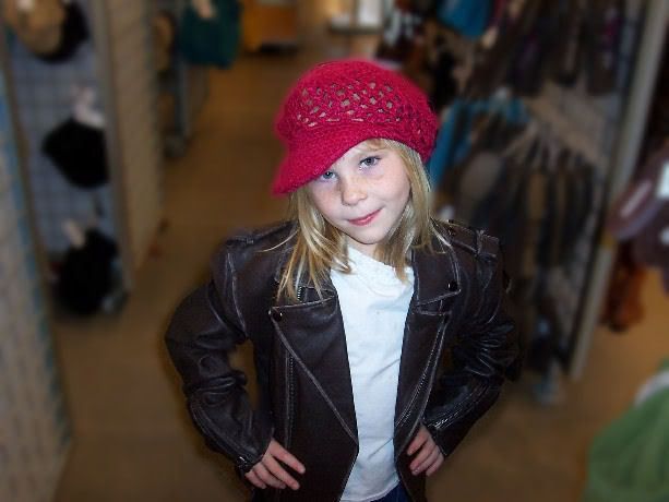 IMAGE: http://img.photobucket.com/albums/v321/dnllpg/Image1.jpg