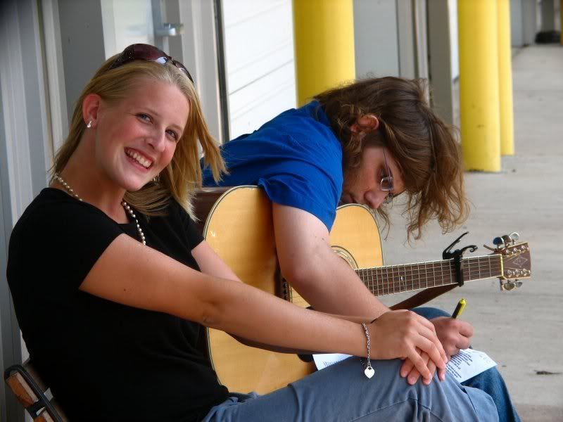 IMAGE: http://img.photobucket.com/albums/v321/dnllpg/Picture010.jpg