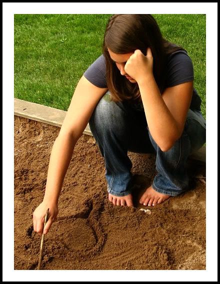 IMAGE: http://img.photobucket.com/albums/v321/dnllpg/cass2.jpg