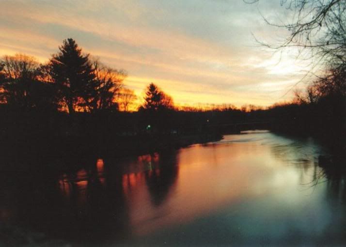 IMAGE: http://img.photobucket.com/albums/v321/dnllpg/sunset.jpg