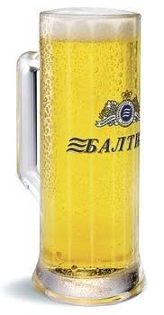 baltika.jpg