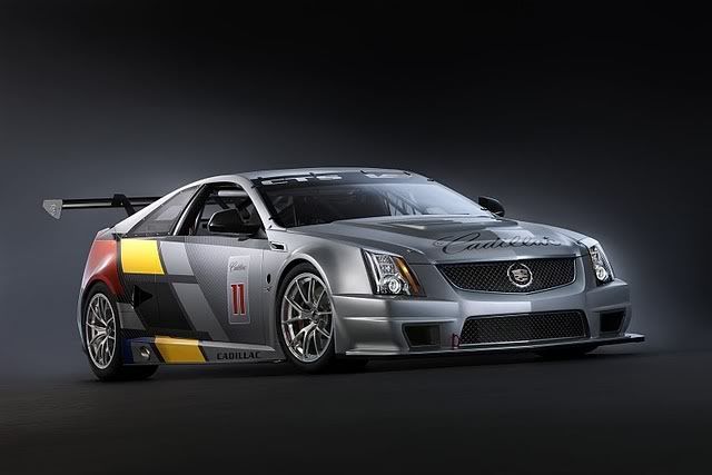 2011-cadillac-cts-v-coupe-race-car-front-side-view.jpg