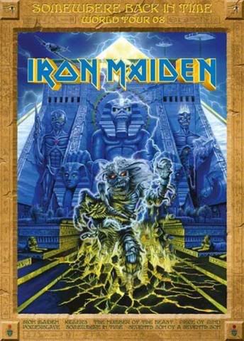 IronMaiden.jpg
