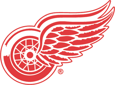 Wings_Logo.png