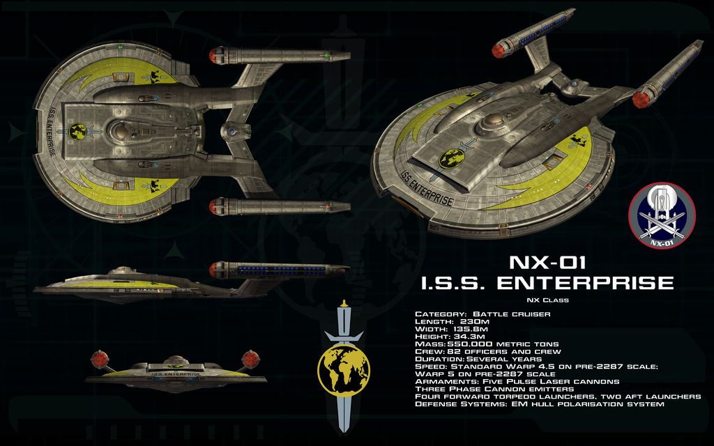 iss_enterprise_ortho___mirror_universe_by_unusualsuspex-d6un4y7_zpsuflsrmbn.jpg