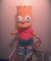 Bart