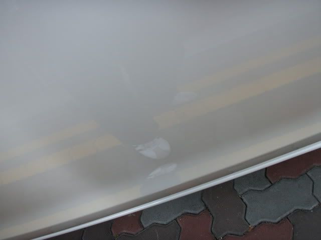 PICT1396.jpg