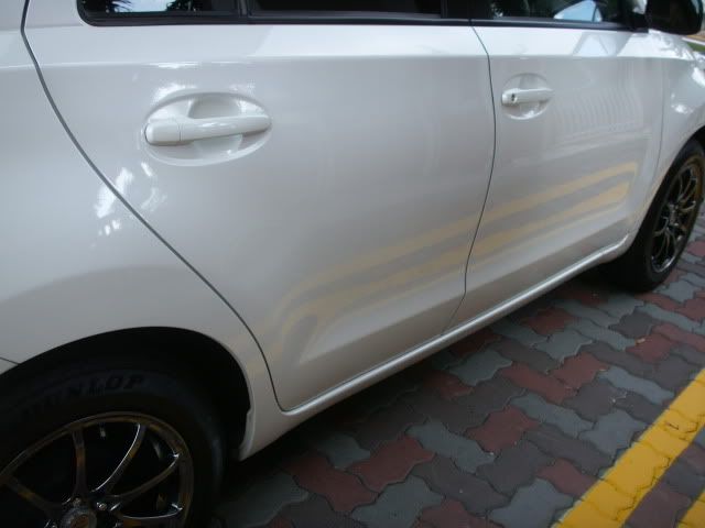 PICT1397.jpg