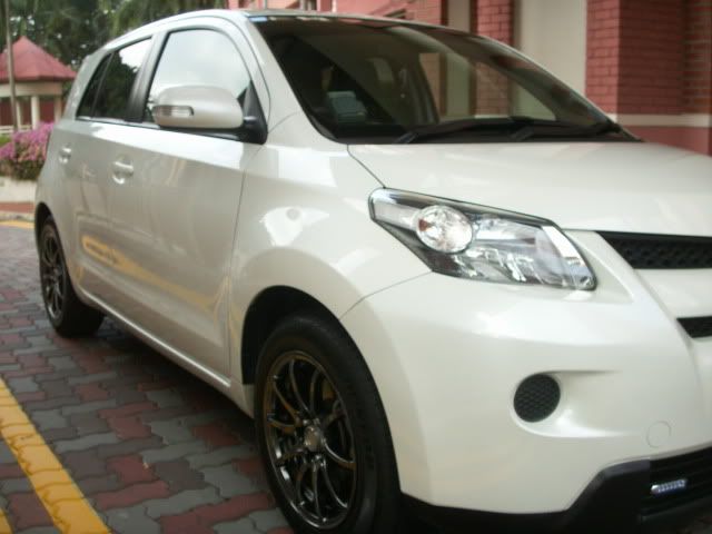PICT1398.jpg