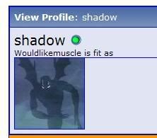 [Image: shadowwlmfit.jpg]