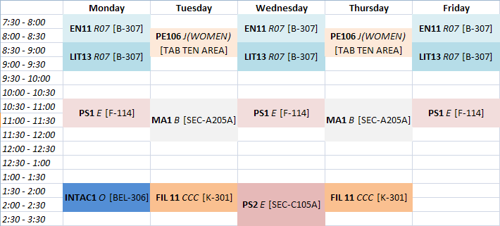 sched.png