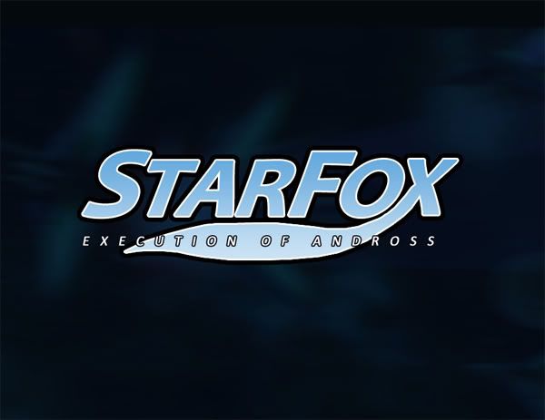 STARFOX-EOA-web-logocopy.jpg