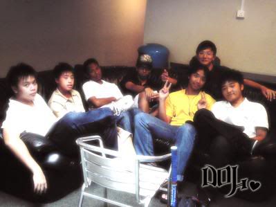 Photobucket - Video and Image Hosting