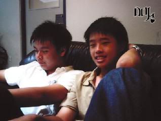 Photobucket - Video and Image Hosting