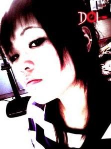 Photobucket - Video and Image Hosting