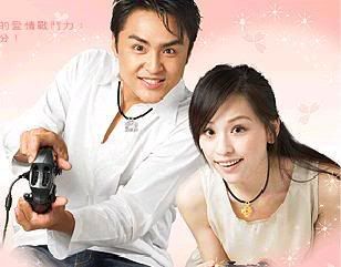 Image hosted by Photobucket.com