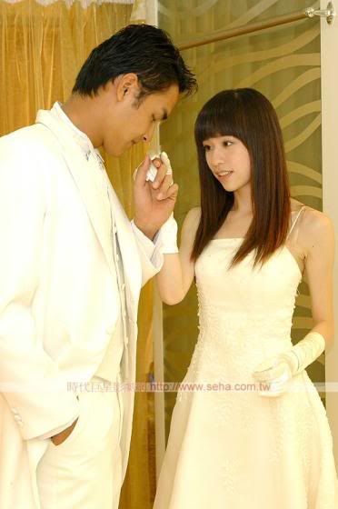 Image hosted by Photobucket.com