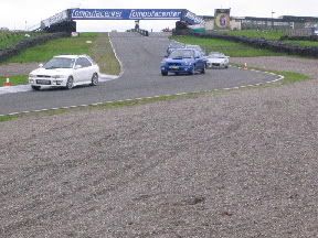 037e60e4.jpg