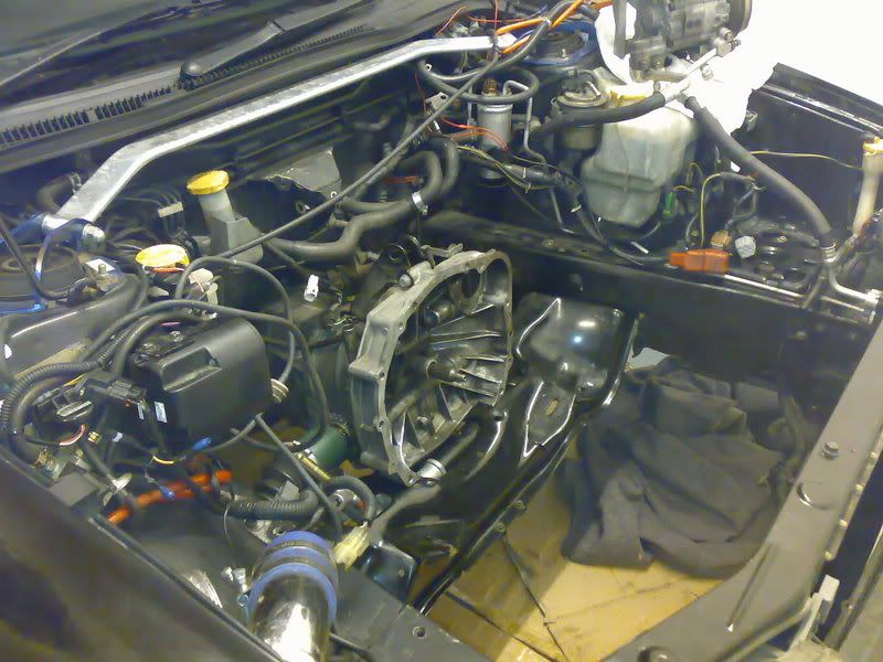 21012007210.jpg