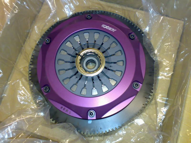 21012007215.jpg