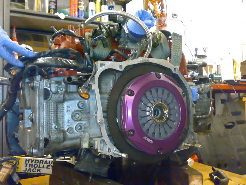 22032007255.jpg