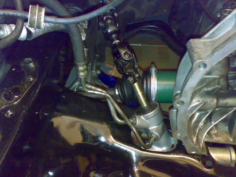 22032007260.jpg