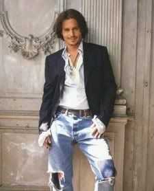 http://img.photobucket.com/albums/v321/rainey1518/tornjeans005johnnydepp.jpg