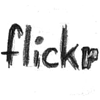 Flickr