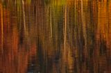AbstractReflectionsSFW.jpg Abstract Reflections image by shutternut