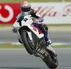 corser_nl.jpg