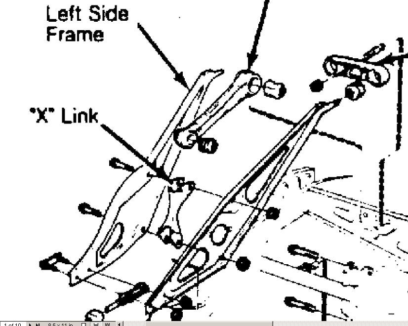 rearsuspensionframe.jpg