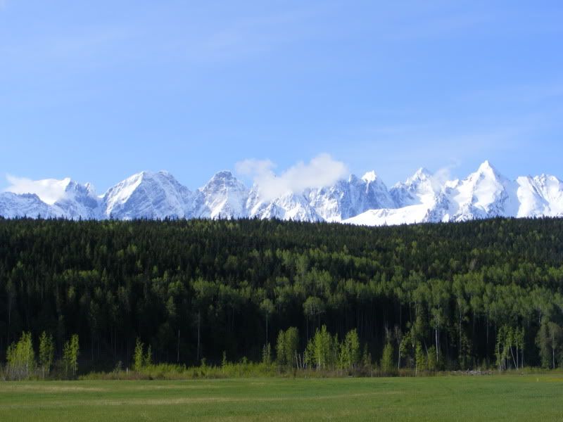 Click image to see full size (opens in this window) İmage
