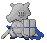 knightbone.png