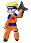 naruto.png
