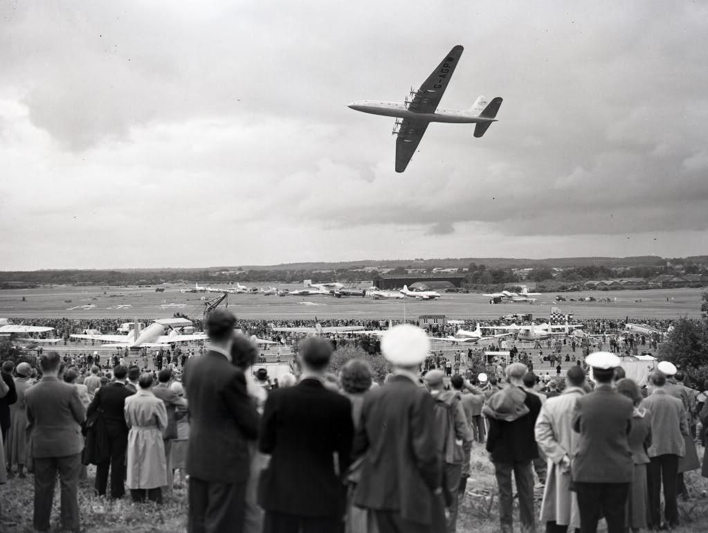 bristol-brabazon-farnborough-airsho.jpg