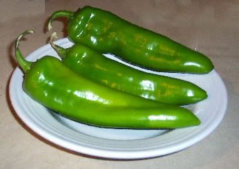 GreenChileR1.jpg