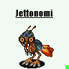 ENI-Jettonomi-1.png