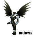 ENI-Nopheros-1.png