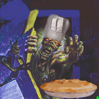 ENI-Zombie-Pie-1.png