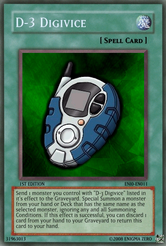 ENI-D3Digivice-1.png
