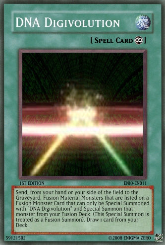 ENI-DNA-Digivolution-1.png