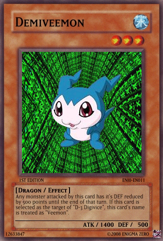 ENI-Demiveemon-1.png