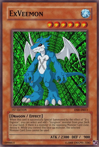 ENI-ExVeemon-1.png