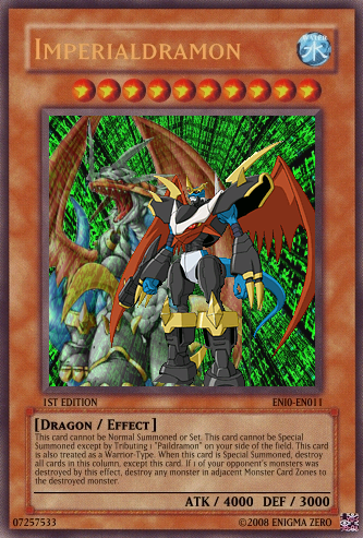 ENI-Imperialdramon-1.png
