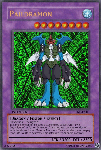 ENI-Paildramon-1.png